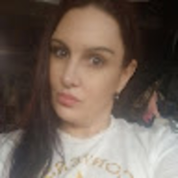 desireejerni712